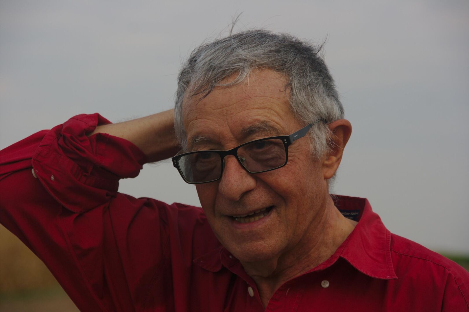 mart1oeil (@mart1oeil@pixelfed.babb.no)